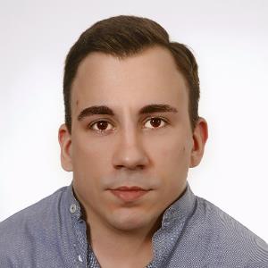 Jacek Nowak