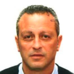 VALERIO ASSANTE