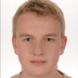 Jakub Słapa