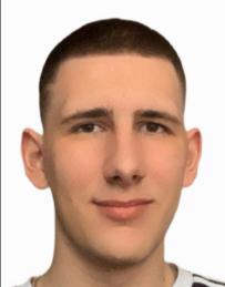 TOMASZ LINETTY