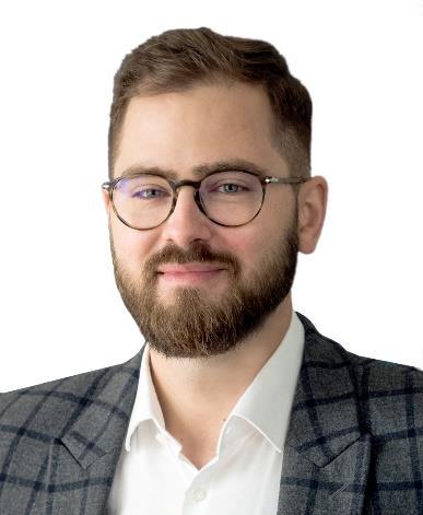 Jacek Łukaszewicz