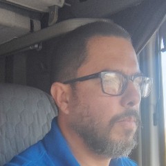 Cassiano Otacílio Machado