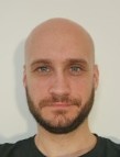 Wojciech Karpiński