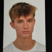 Aleksaner Góźdź