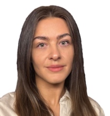 Sandra Banasiak