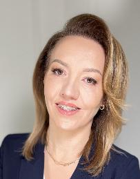 Agnieszka Burda