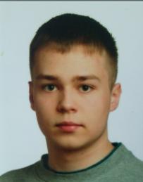 KRYSTIAN Rutkiewicz