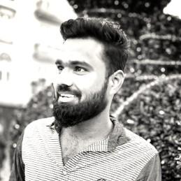 MANITEJA CHALLAGUNDLA