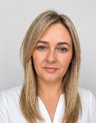 Paulina Klonowska