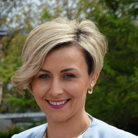 Marta Ziaja