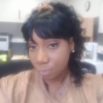 Latoya Purnell