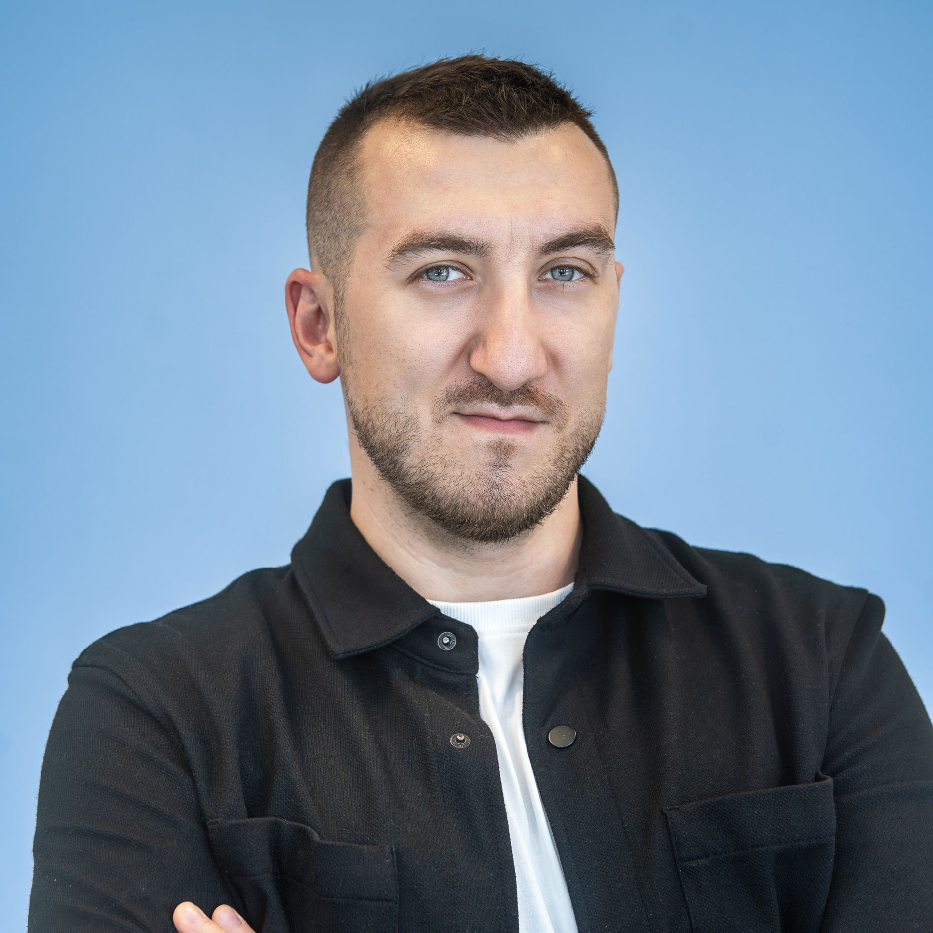 Sławomir Bobko