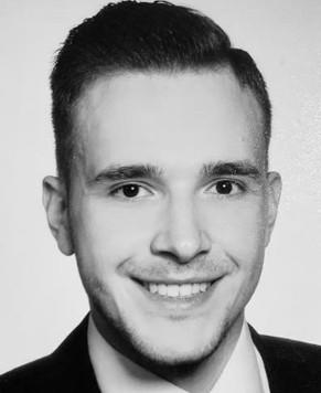 Adrian Matysiak