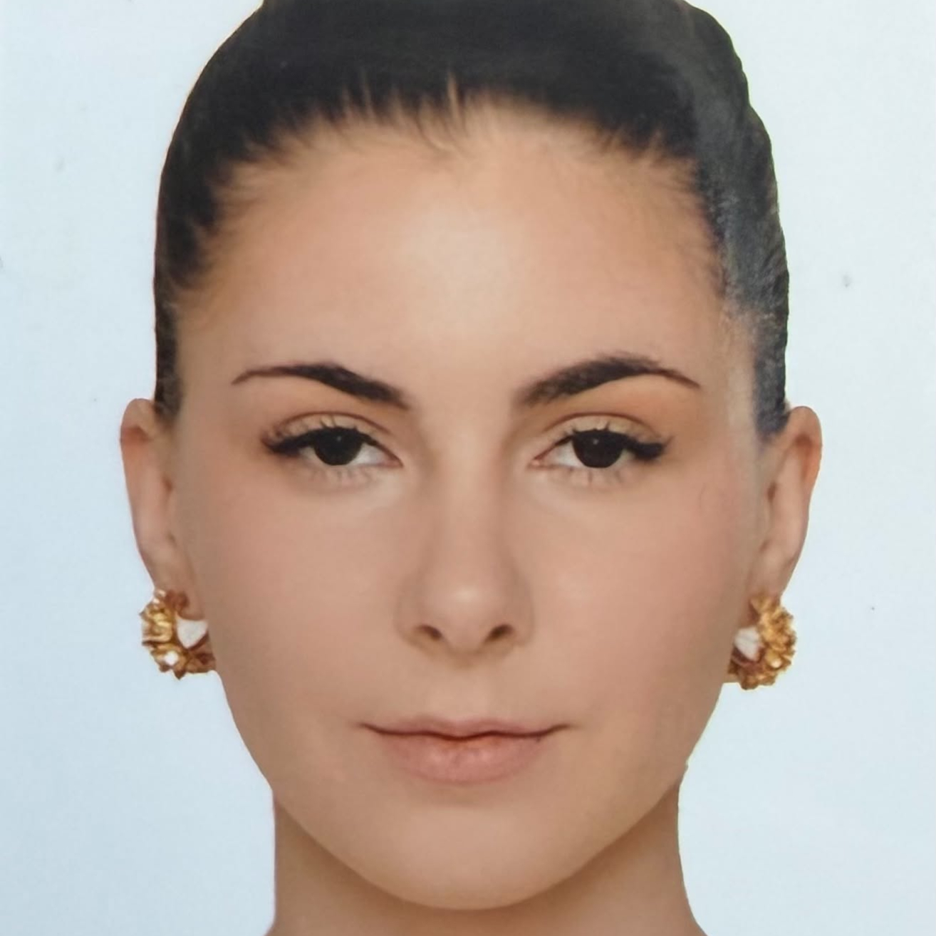 Nikola Makos