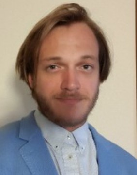 Piotr Zmuda