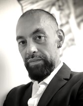 Lukasz Zarski