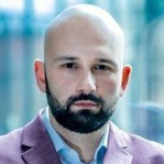 Tomasz Wilczewski