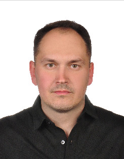 Lukasz Kwiecien