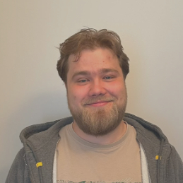 Piotr Tomczyszyn