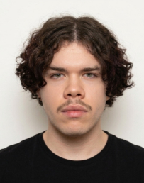Kuba Albert Matusiak