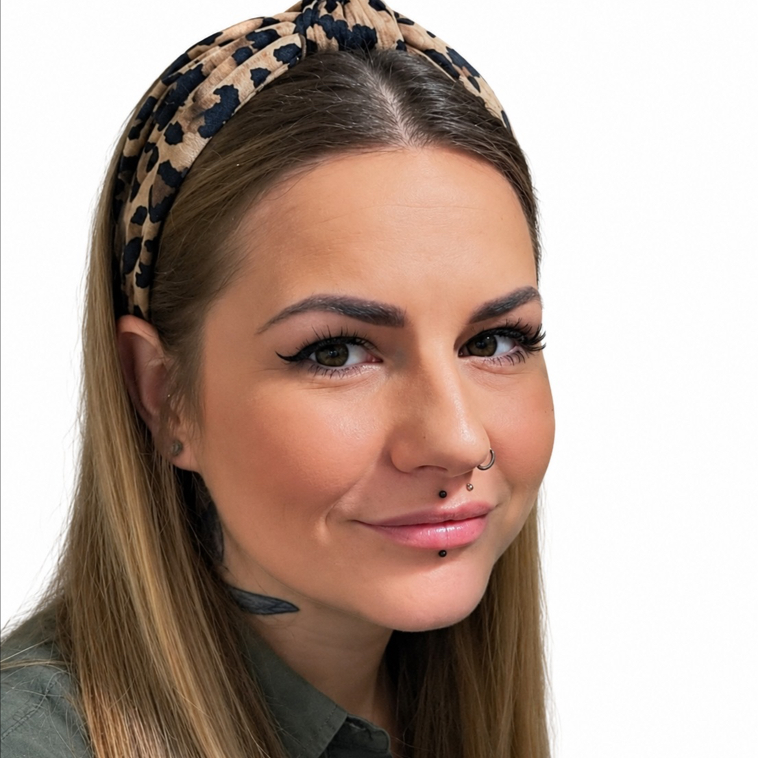 Angelika Rękawek-Młodawska