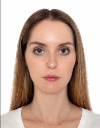 Zuzanna Górna