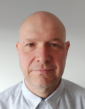 Dawid Czarnecki