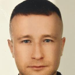Karol Fiedoruk