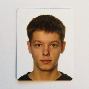 Bartosz Zieliński