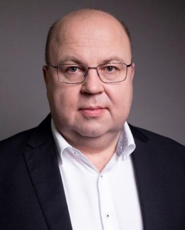Bartłomiej Malczyk