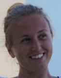 Klaudia Roszuk