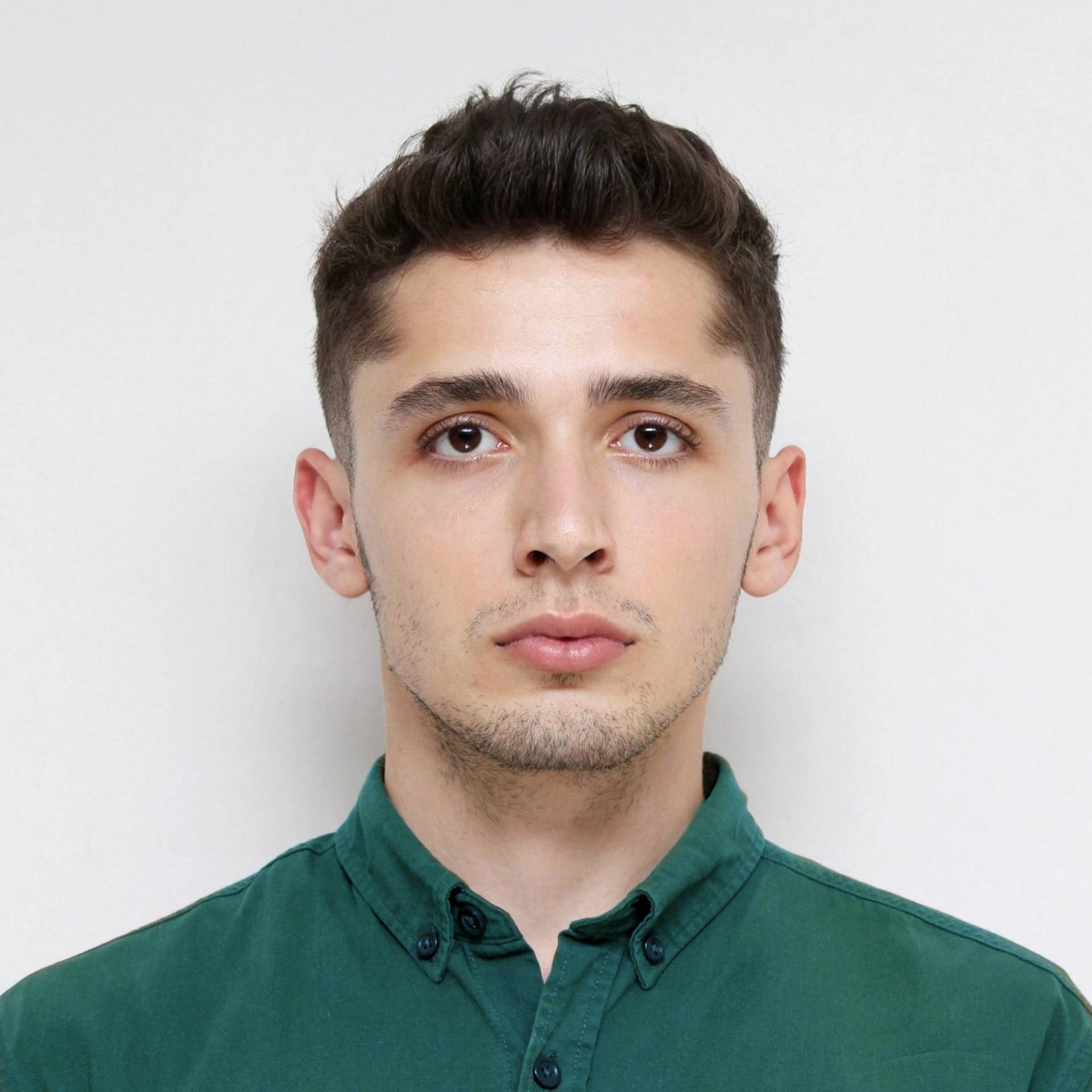 Tarlan Mustafayev