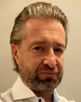 Marcin Żyterski