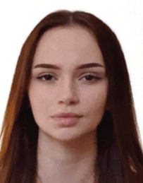 Yana Popovych