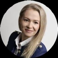 Magdalena Randak