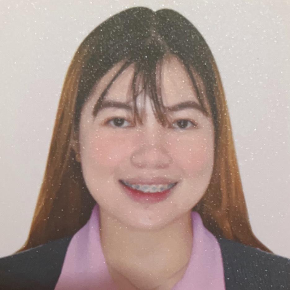 Jane Haezell Villanueva