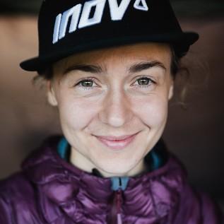 Wioletta Marchuk
