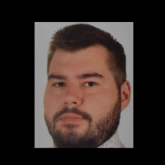 Mateusz Dziedzic