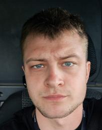Adrian Dominik Nowak