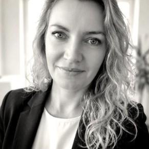 Anna Piech-Wasilewska