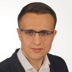 Kamil Kot