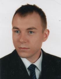 Michał Wcisło