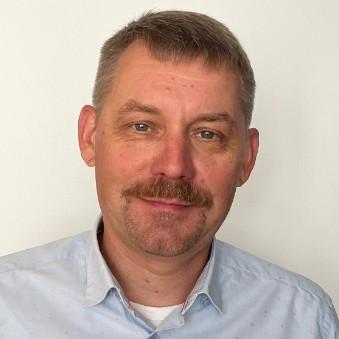Paweł Kop - Ostrowski