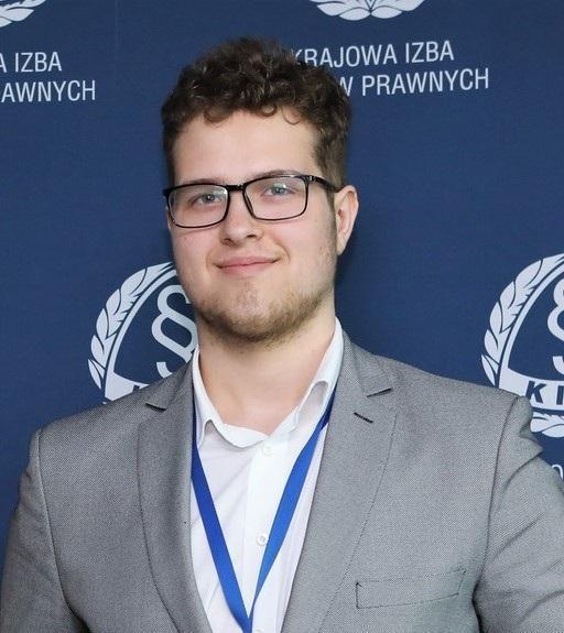Jakub Fortuna