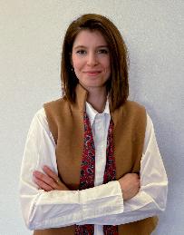Amanda Olszok