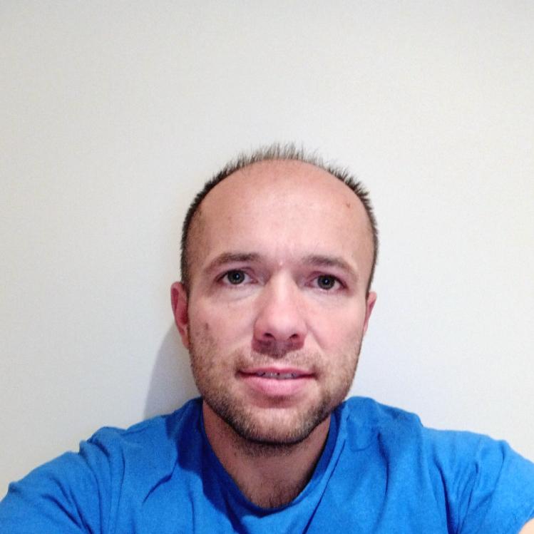 PIOTR TEMBŁOWSKI-SUROWIECKI