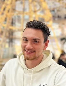 Kornel Wójciak