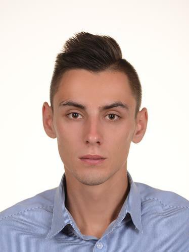 Damian Botwina