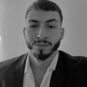 Emil Huseynov