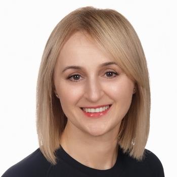 Elżbieta Stopka